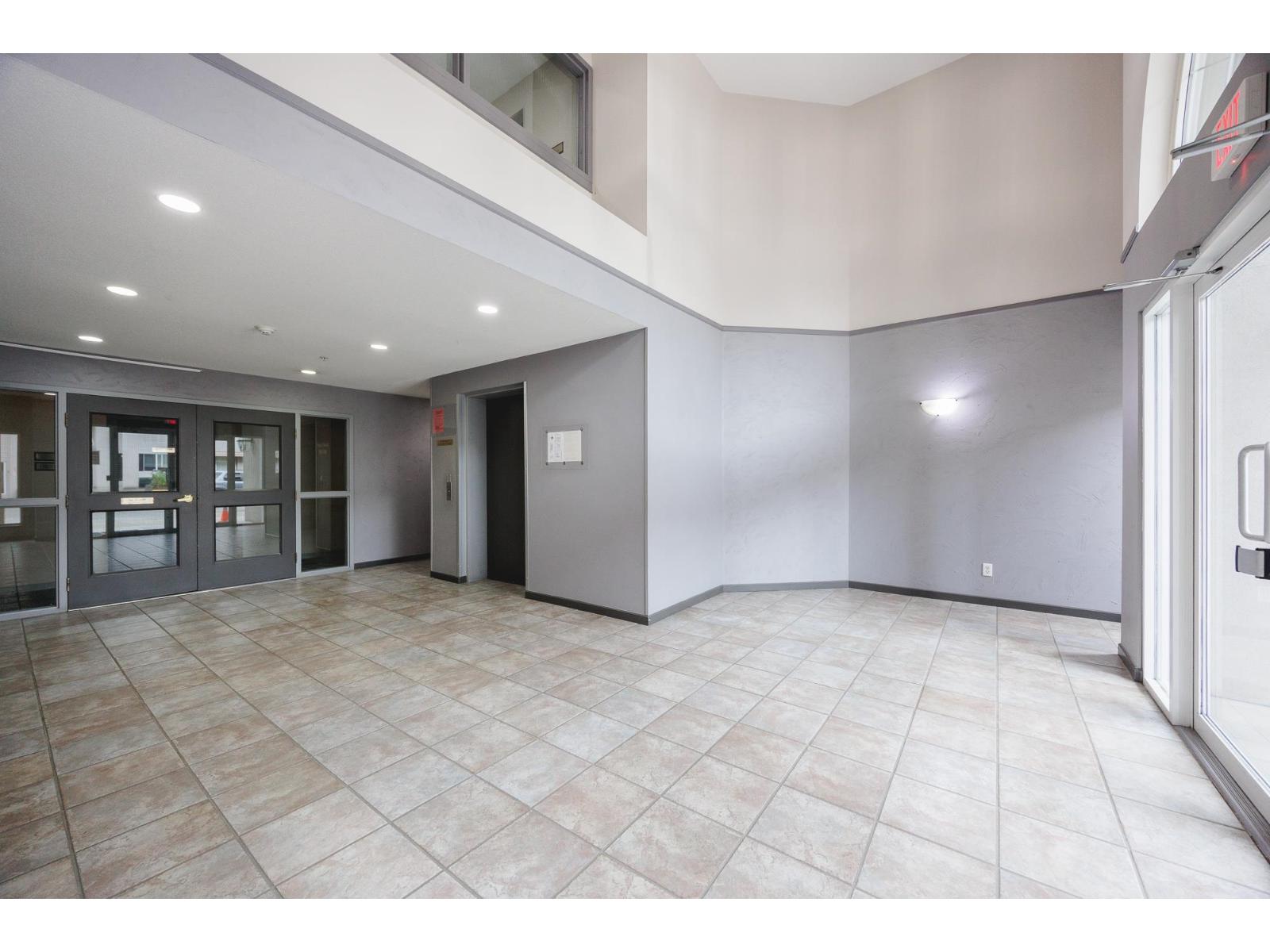 207 33738 King Road, Abbotsford, British Columbia  V2S 8J5 - Photo 31 - R3104468