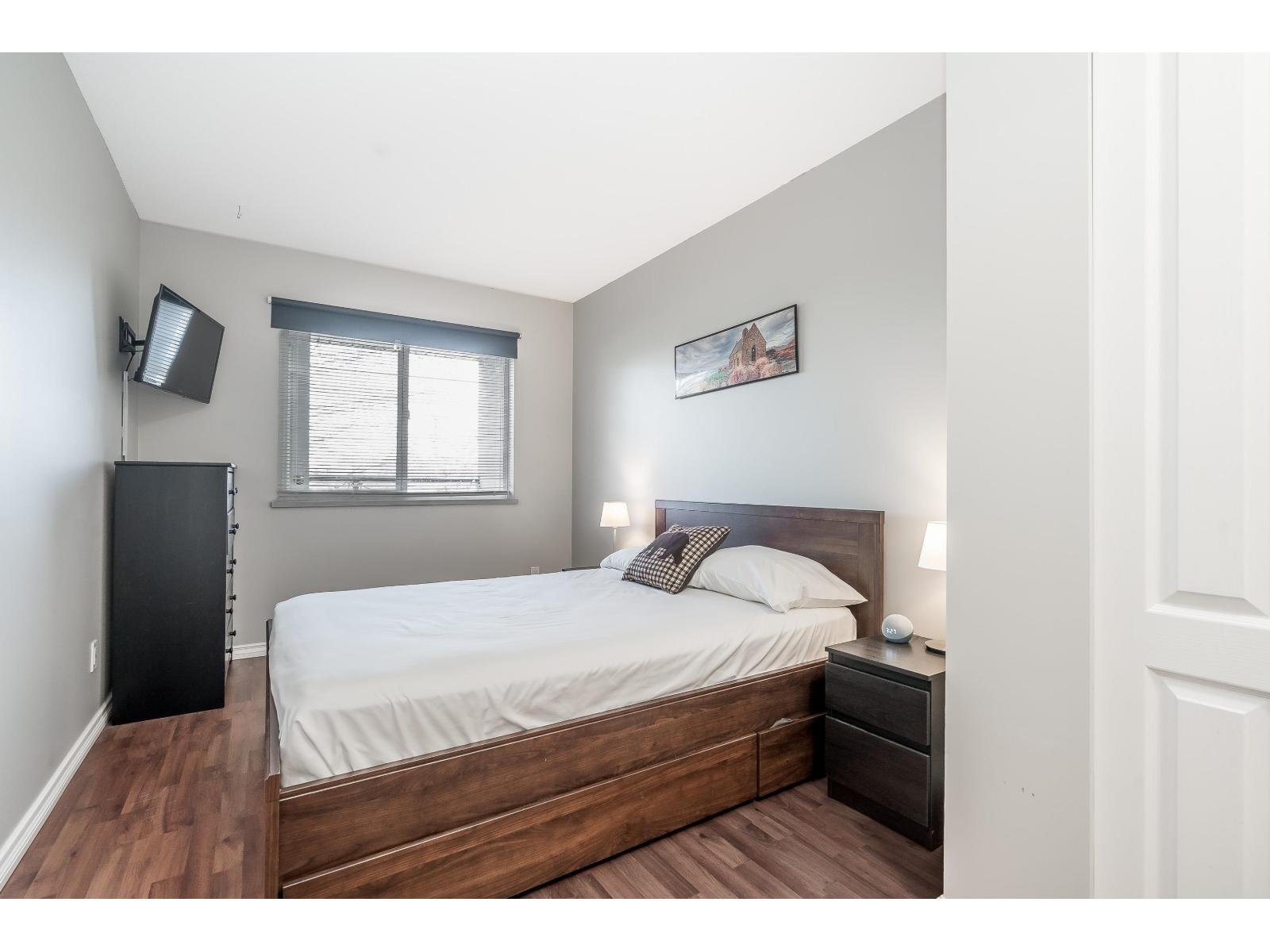 207 33738 King Road, Abbotsford, British Columbia  V2S 8J5 - Photo 16 - R3104468