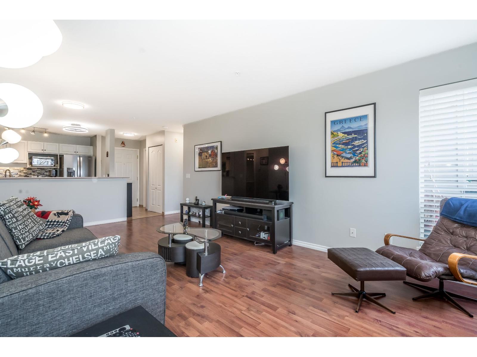 207 33738 King Road, Abbotsford, British Columbia  V2S 8J5 - Photo 12 - R3104468