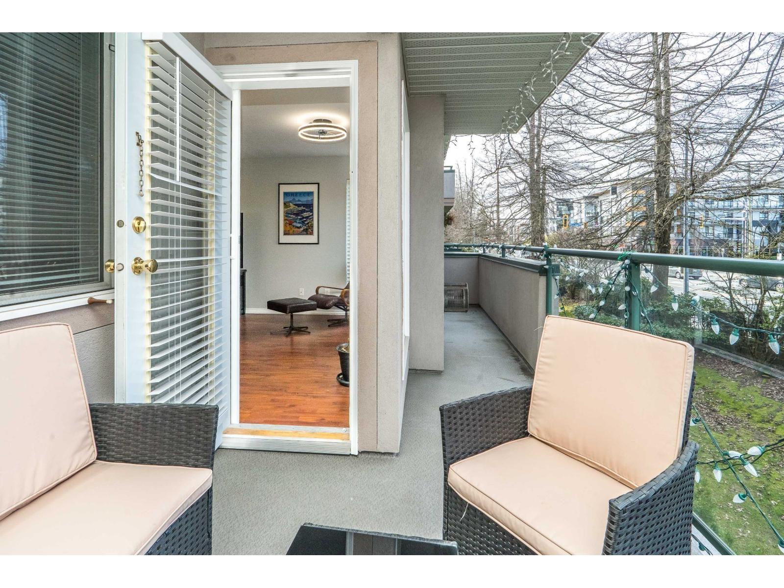 207 33738 King Road, Abbotsford, British Columbia  V2S 8J5 - Photo 27 - R3104468