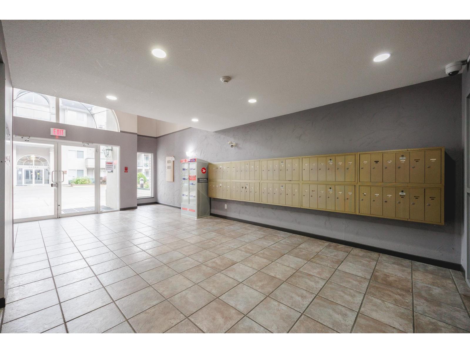 207 33738 King Road, Abbotsford, British Columbia  V2S 8J5 - Photo 30 - R3104468