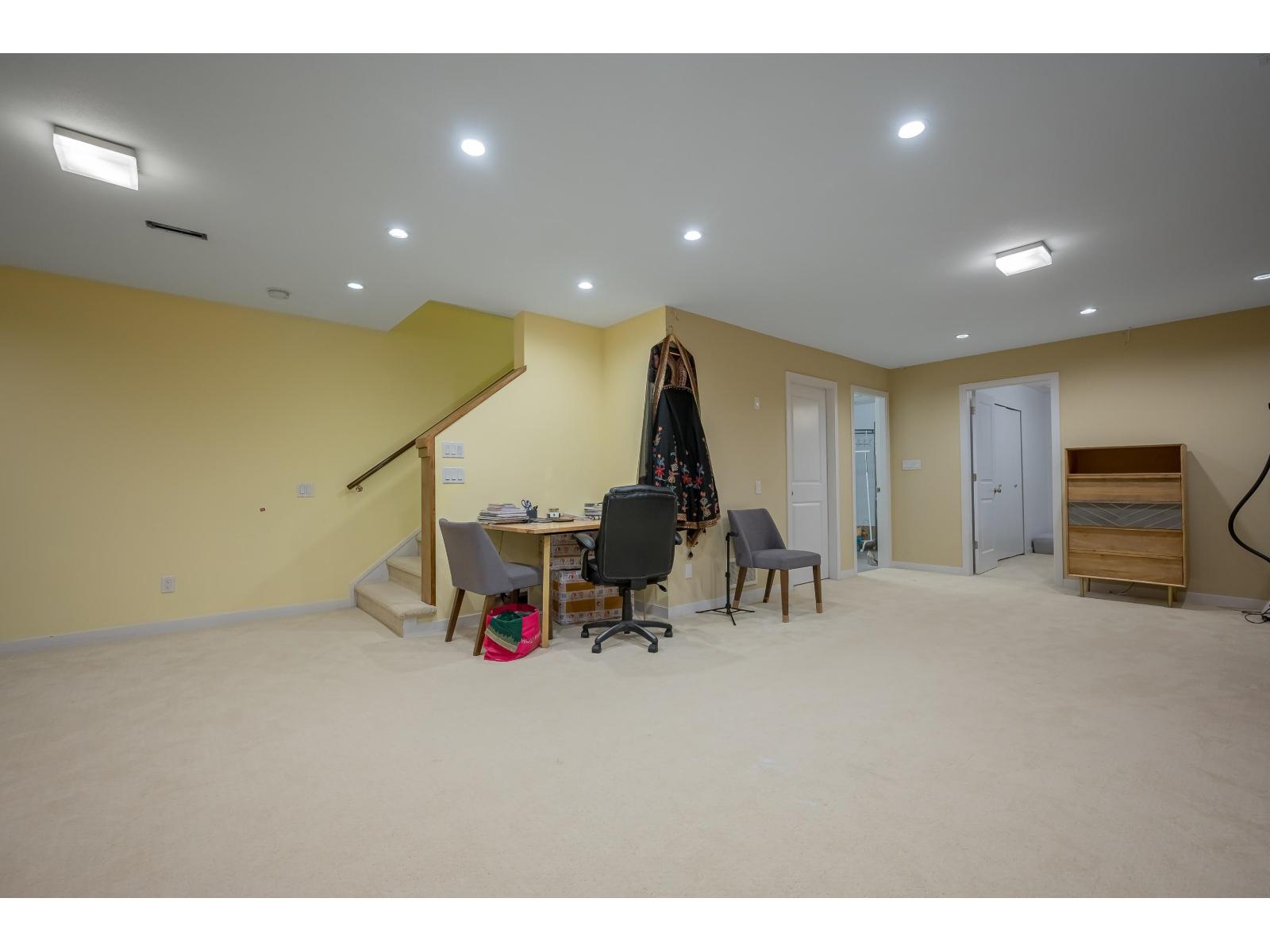 15337 34 Avenue, Surrey, British Columbia V3Z 2X2 - Photo 28 - R3104806