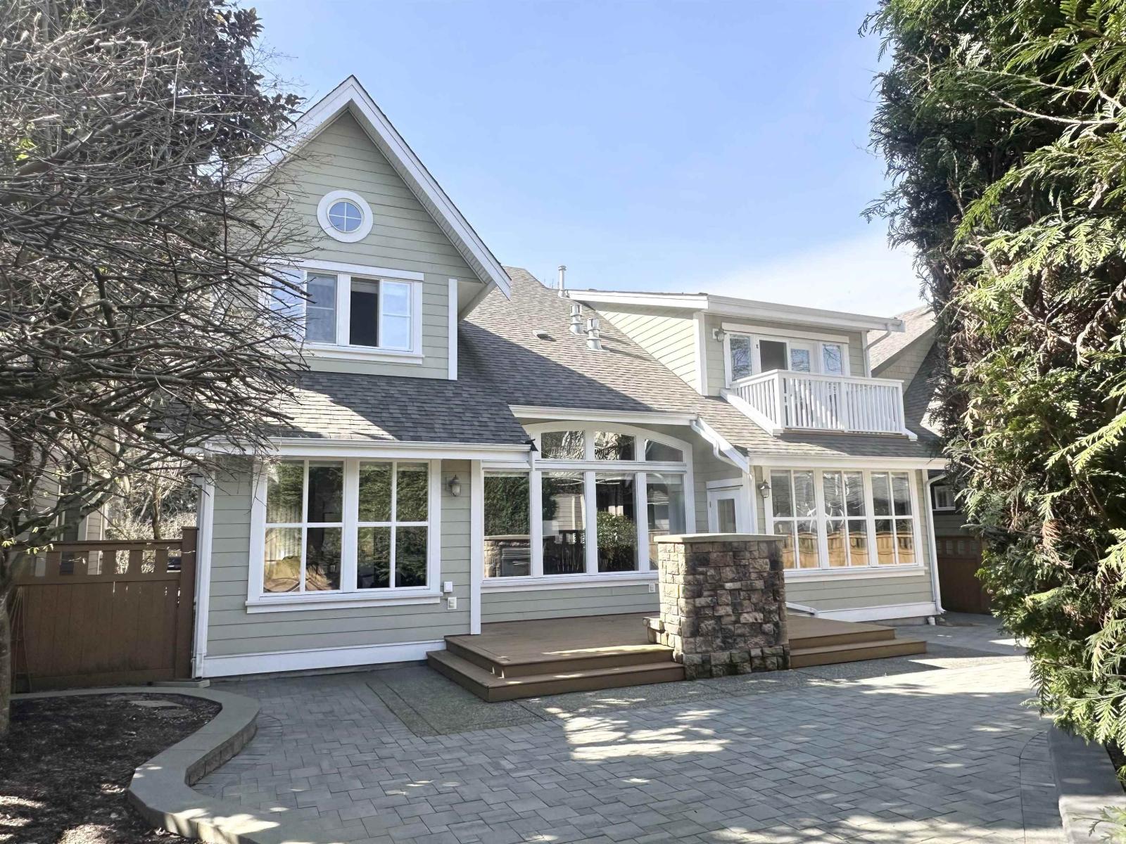 3670 142 Street, Surrey, British Columbia  V4P 0C2 - Photo 29 - R3104534