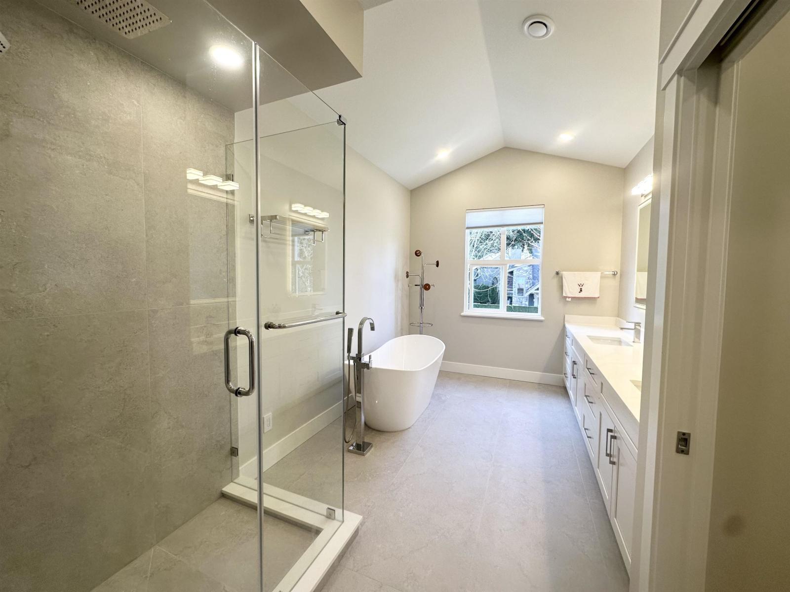 3670 142 Street, Surrey, British Columbia  V4P 0C2 - Photo 18 - R3104534