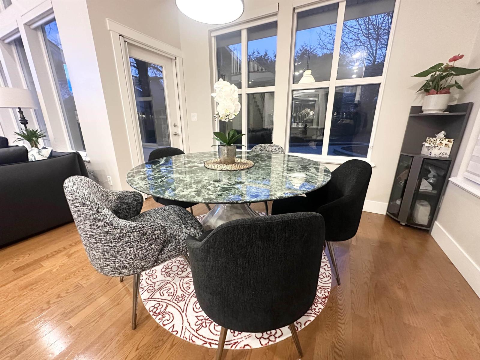 3670 142 Street, Surrey, British Columbia  V4P 0C2 - Photo 5 - R3104534