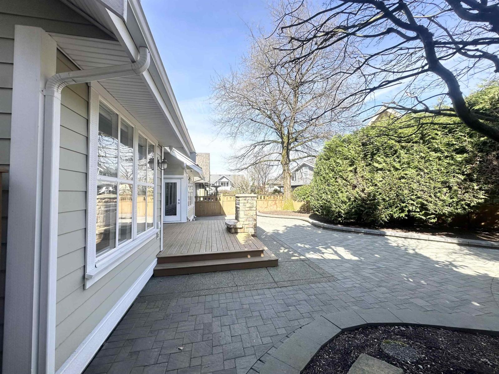 3670 142 Street, Surrey, British Columbia  V4P 0C2 - Photo 31 - R3104534