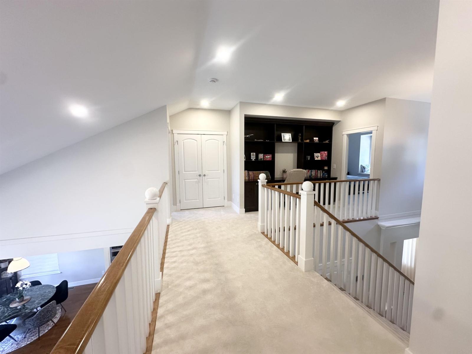 3670 142 Street, Surrey, British Columbia  V4P 0C2 - Photo 21 - R3104534