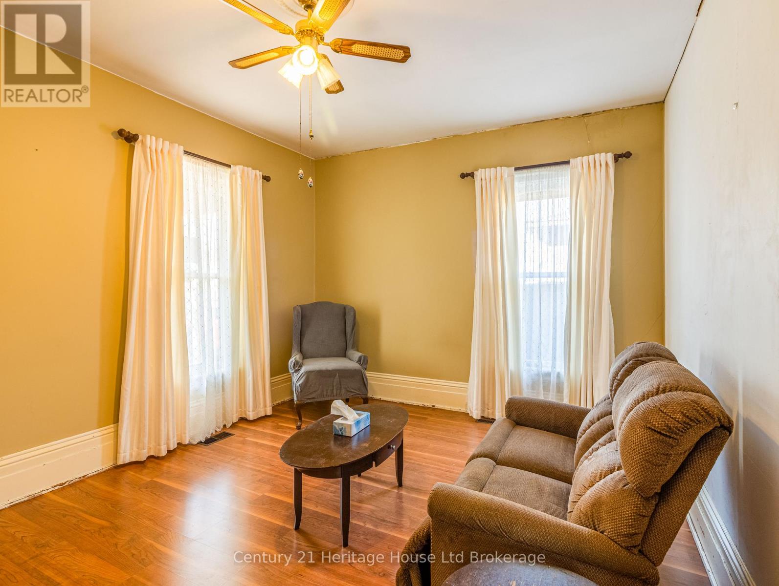 657 Frances Street, Woodstock, Ontario N4S 1Z9 - Photo 11 - X12935684