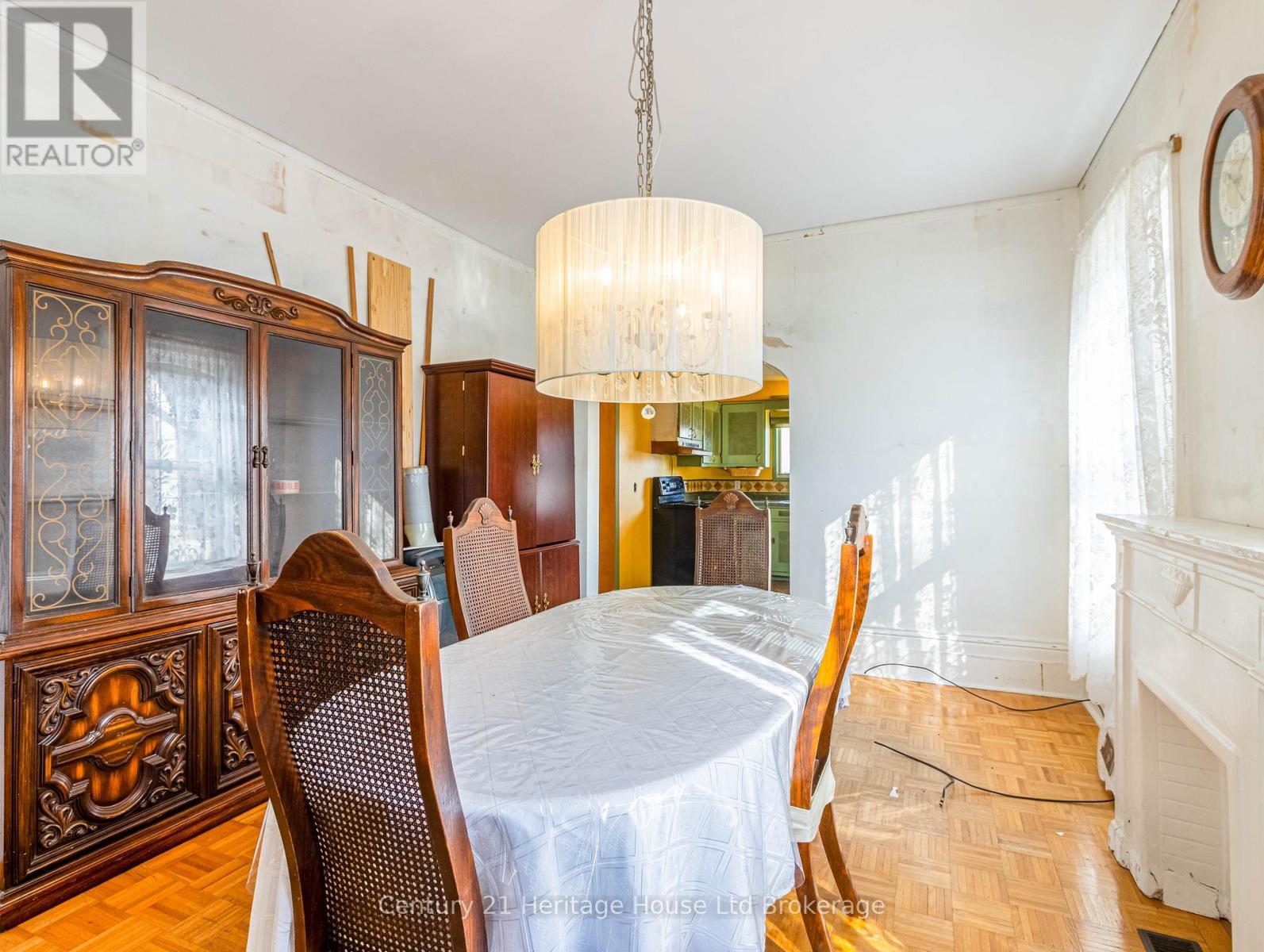 657 Frances Street, Woodstock, Ontario N4S 1Z9 - Photo 13 - X12935684