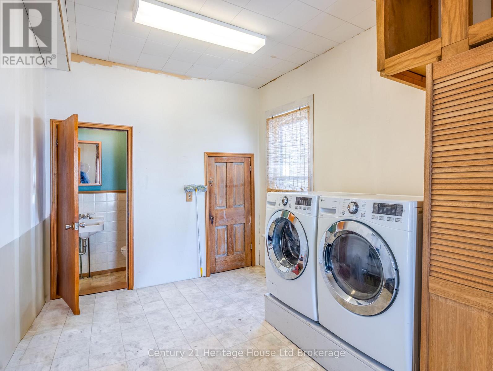 657 Frances Street, Woodstock, Ontario N4S 1Z9 - Photo 19 - X12935684