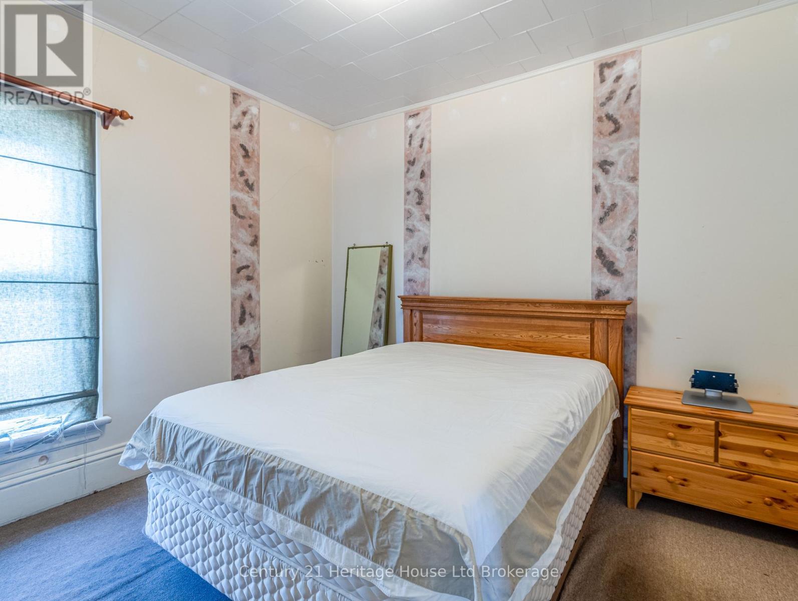 657 Frances Street, Woodstock, Ontario N4S 1Z9 - Photo 21 - X12935684