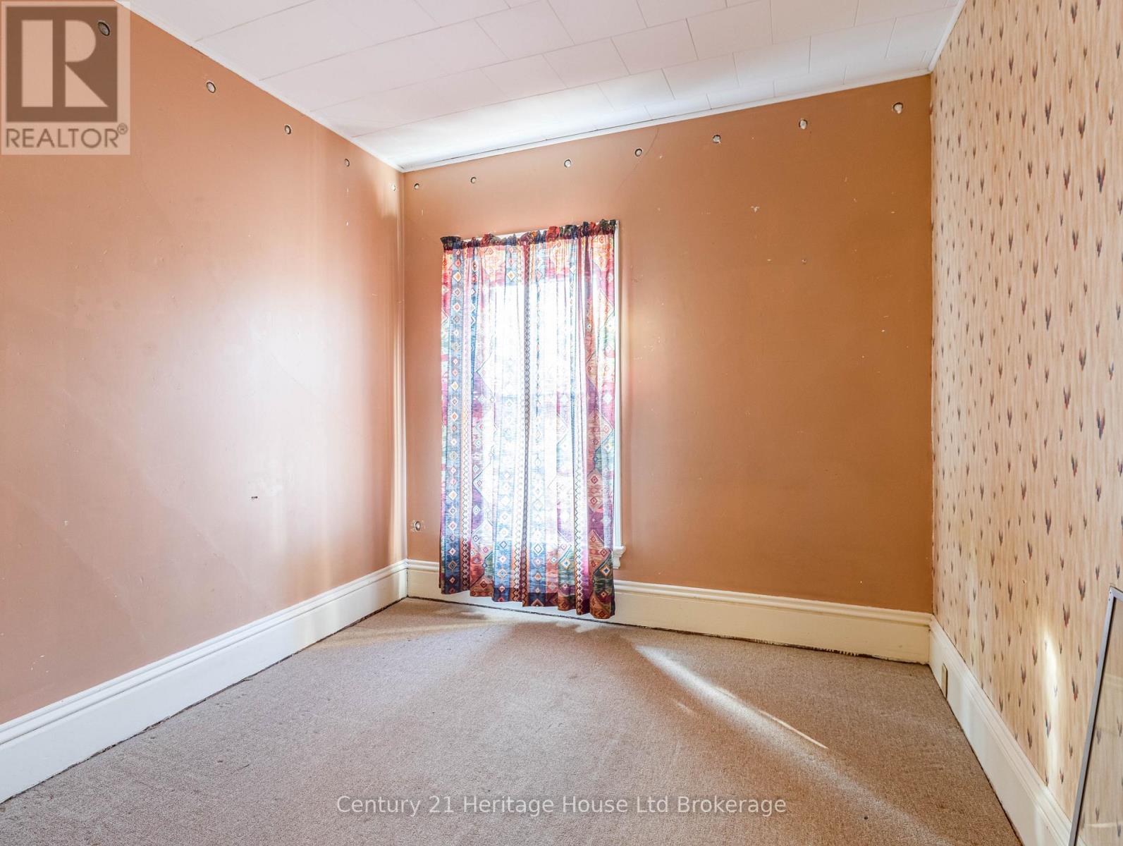 657 Frances Street, Woodstock, Ontario N4S 1Z9 - Photo 24 - X12935684