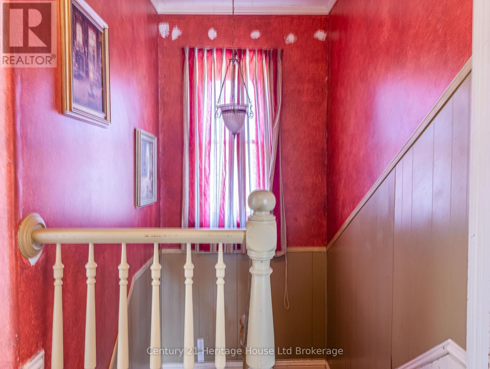 657 Frances Street, Woodstock, Ontario N4S 1Z9 - Photo 20 - X12935684