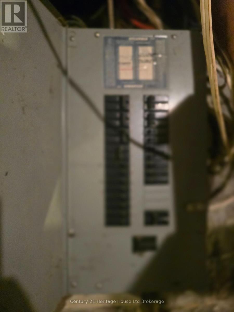 657 Frances Street, Woodstock, Ontario N4S 1Z9 - Photo 27 - X12935684