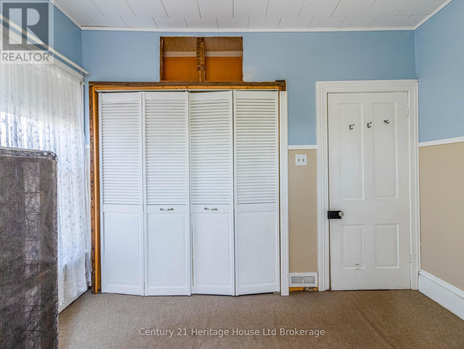 657 Frances Street, Woodstock, Ontario N4S 1Z9 - Photo 23 - X12935684