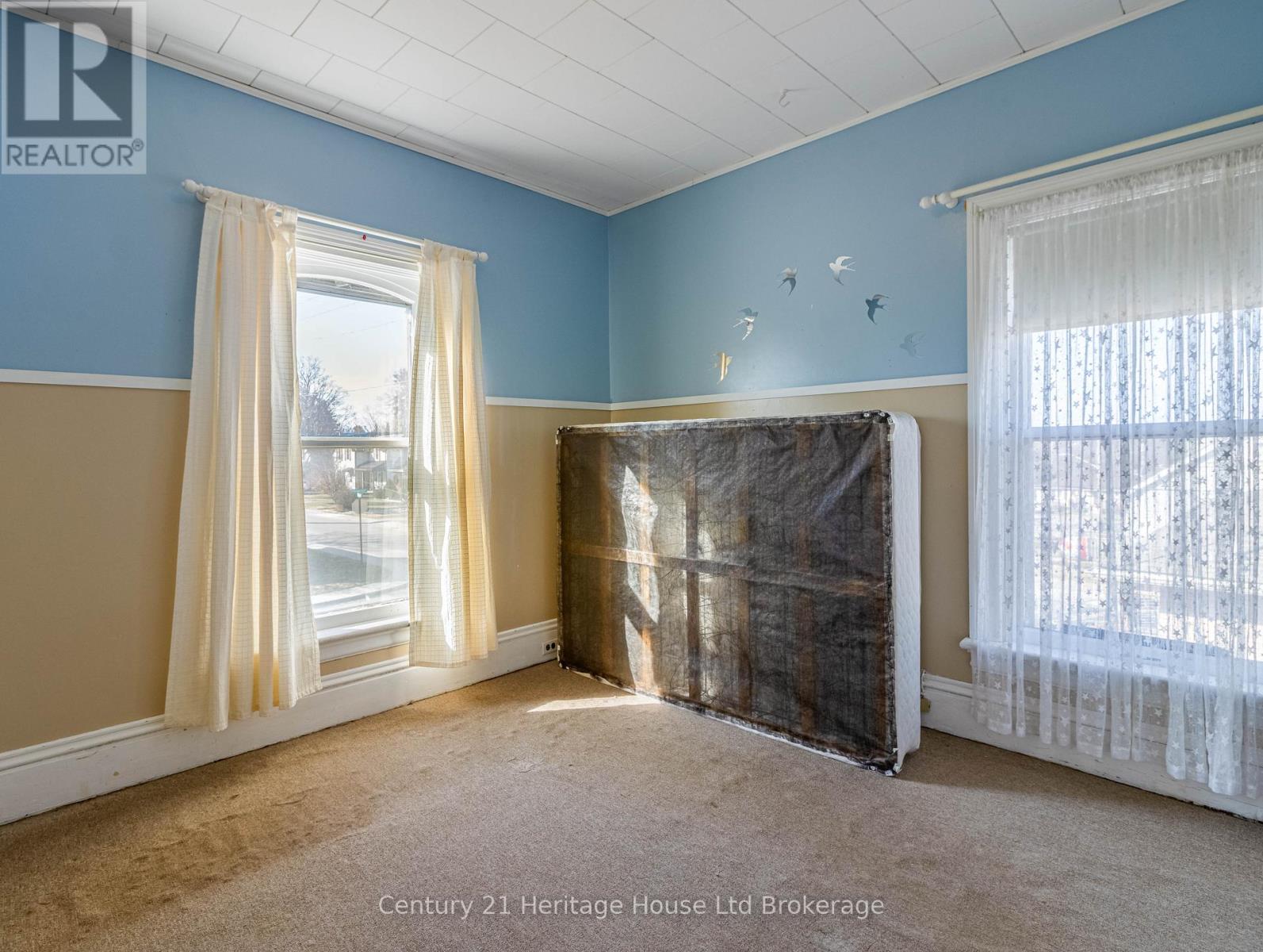 657 Frances Street, Woodstock, Ontario N4S 1Z9 - Photo 22 - X12935684