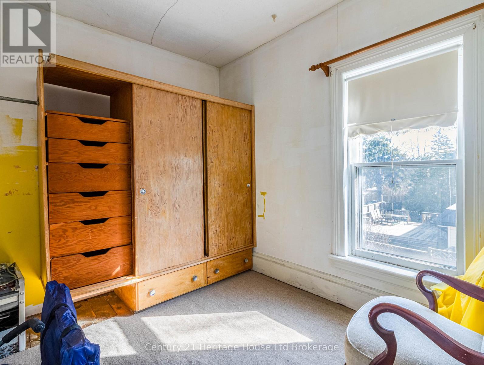 657 Frances Street, Woodstock, Ontario N4S 1Z9 - Photo 25 - X12935684