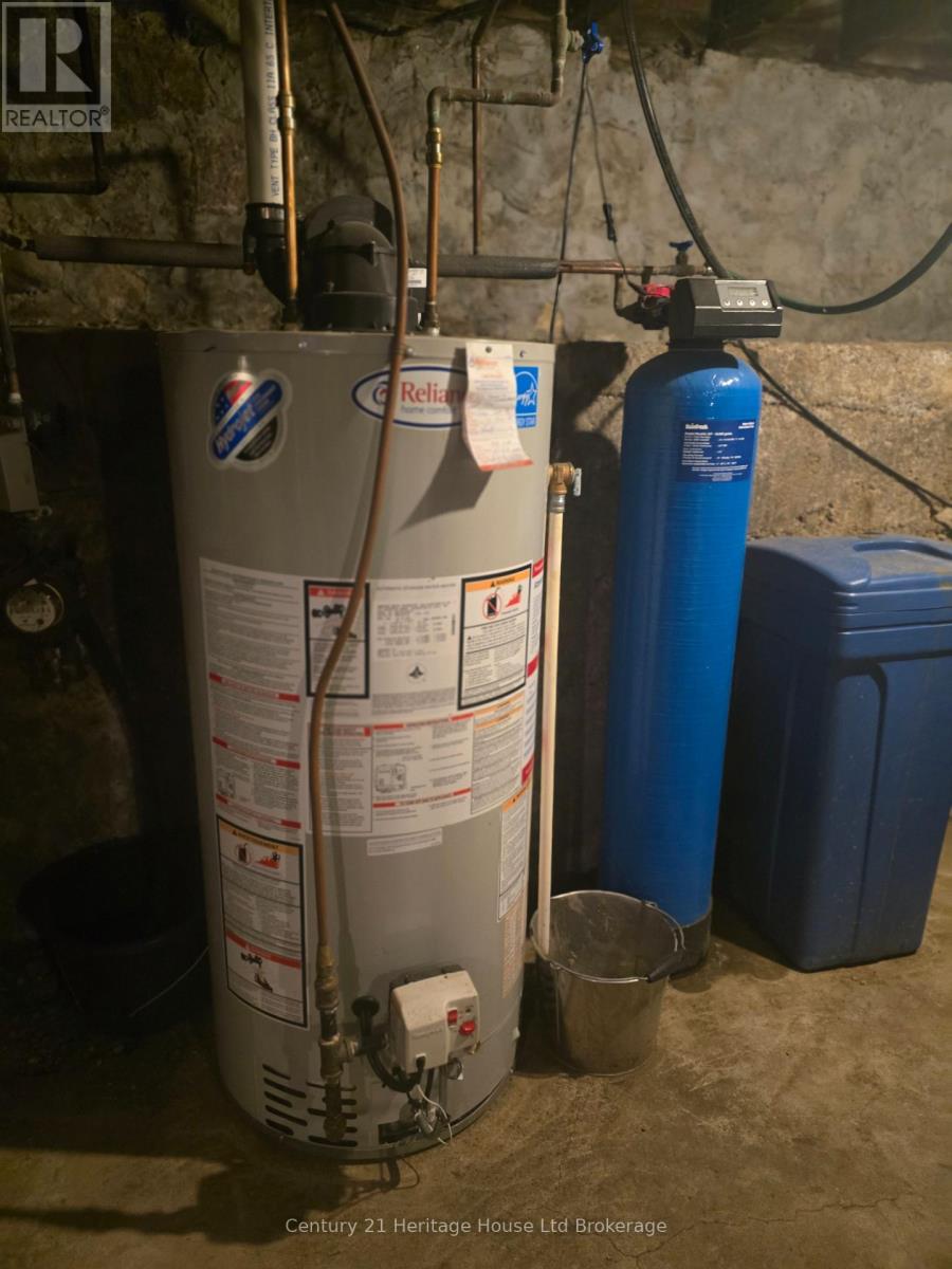 657 Frances Street, Woodstock, Ontario N4S 1Z9 - Photo 29 - X12935684