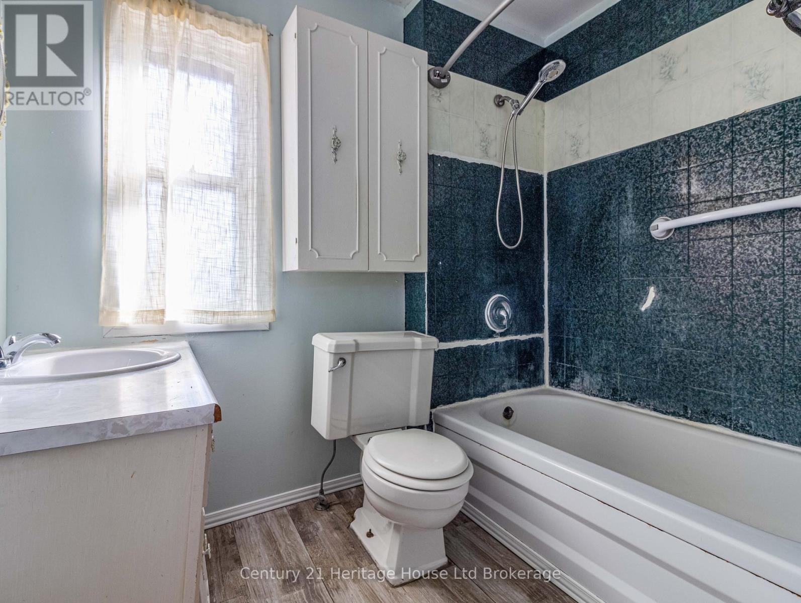 657 Frances Street, Woodstock, Ontario N4S 1Z9 - Photo 26 - X12935684