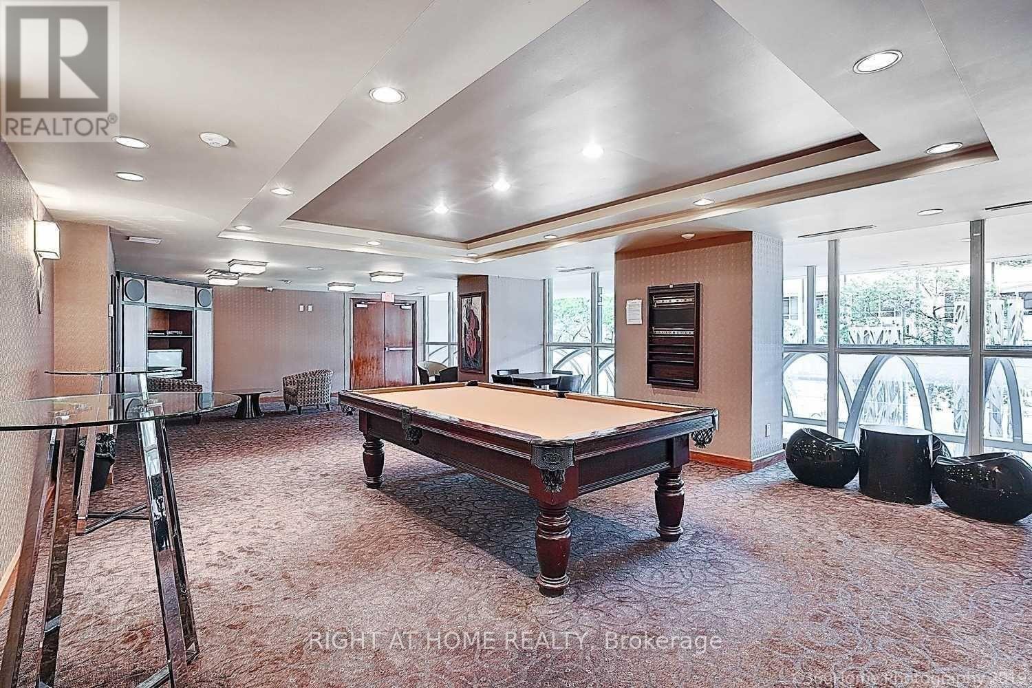 1103 - 750 Bay Street, Toronto, Ontario  M5G 1N6 - Photo 20 - C12933978