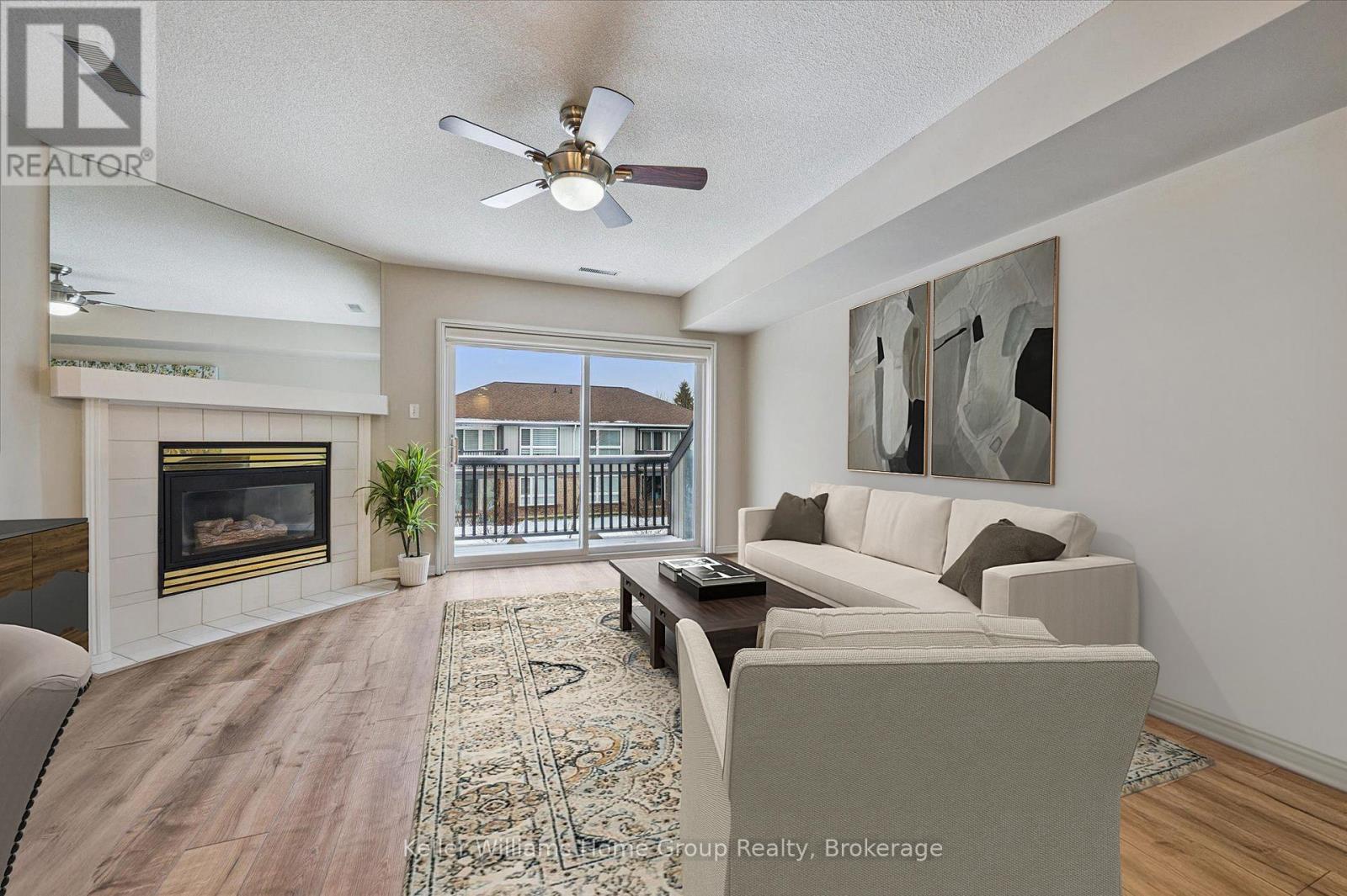 12 - 711 Johnston Park Avenue, Collingwood, Ontario  L9Y 5C7 - Photo 10 - S12937048