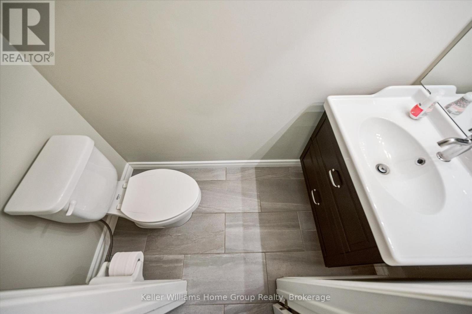 12 - 711 Johnston Park Avenue, Collingwood, Ontario  L9Y 5C7 - Photo 12 - S12937048