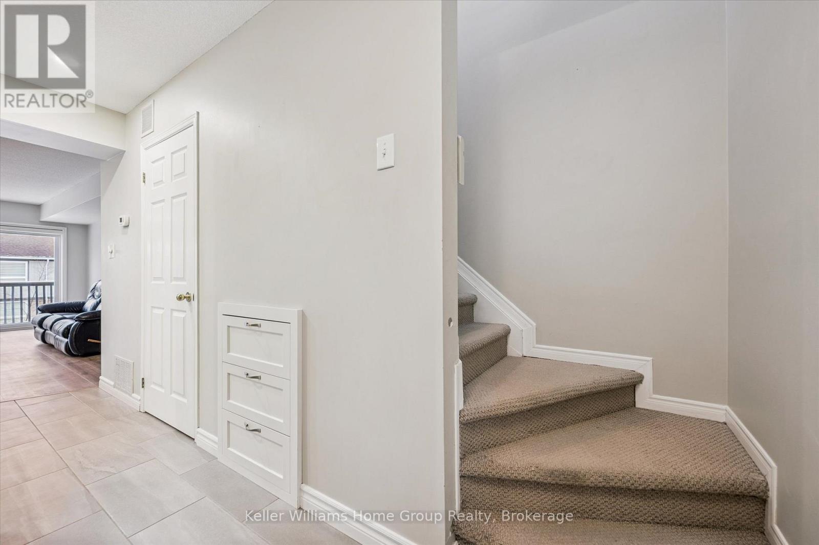 12 - 711 Johnston Park Avenue, Collingwood, Ontario  L9Y 5C7 - Photo 13 - S12937048