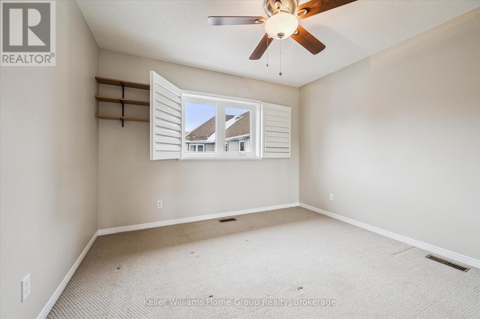 12 - 711 Johnston Park Avenue, Collingwood, Ontario  L9Y 5C7 - Photo 14 - S12937048