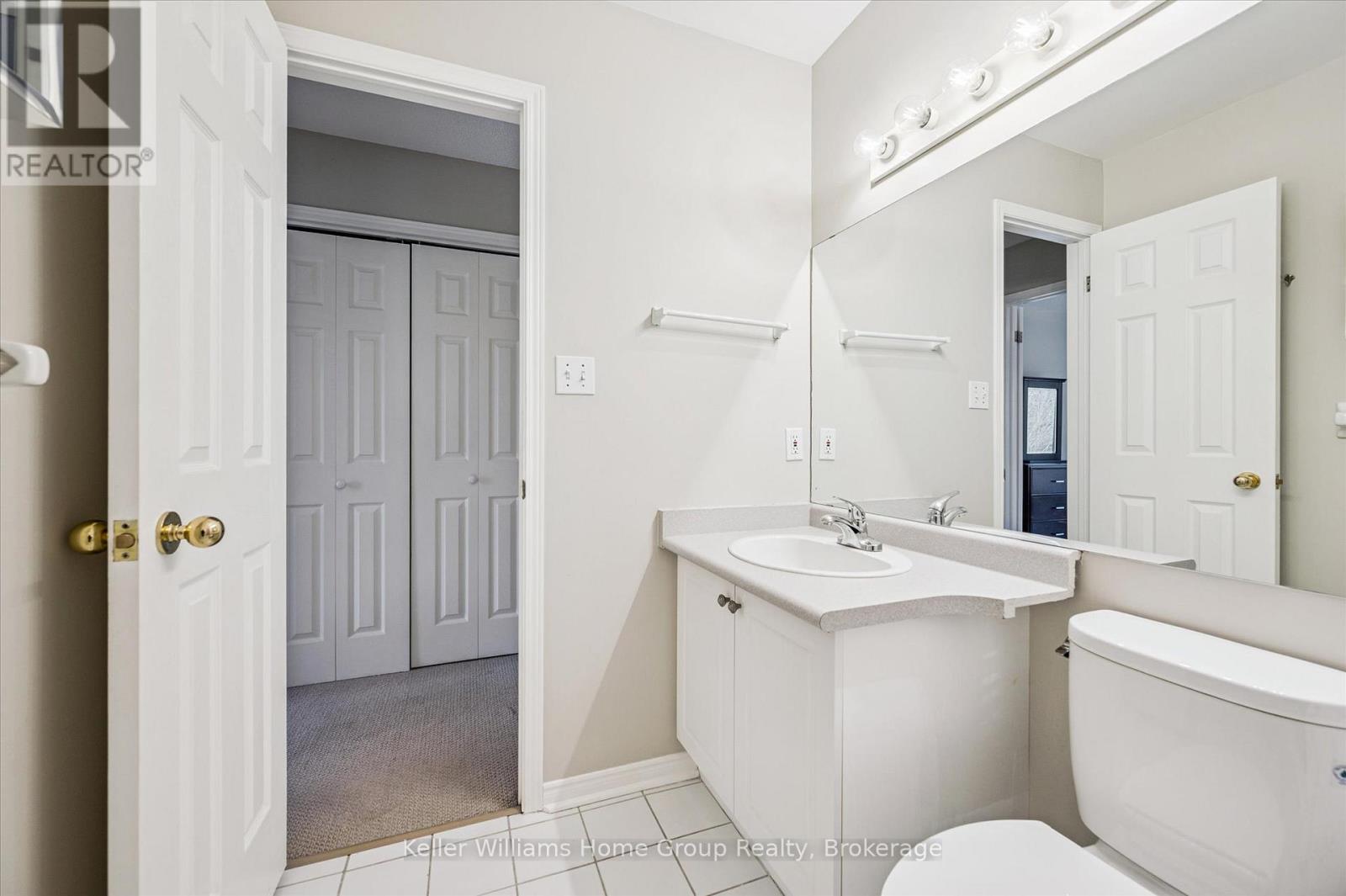 12 - 711 Johnston Park Avenue, Collingwood, Ontario  L9Y 5C7 - Photo 20 - S12937048