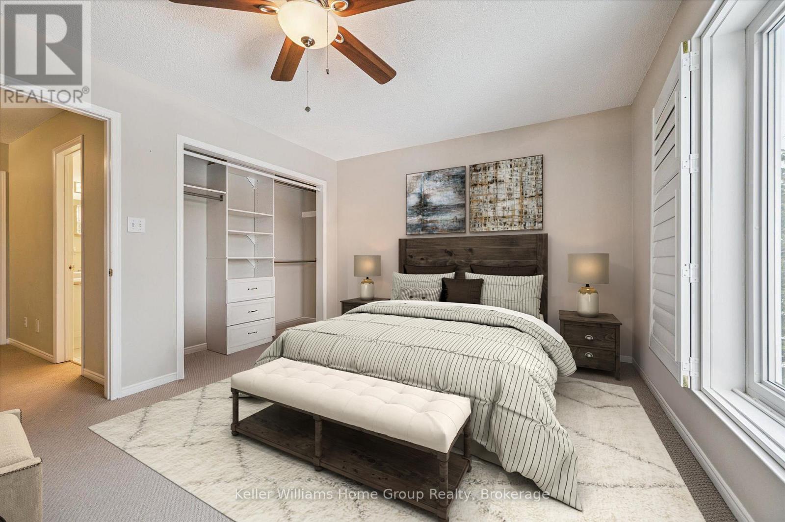 12 - 711 Johnston Park Avenue, Collingwood, Ontario  L9Y 5C7 - Photo 22 - S12937048