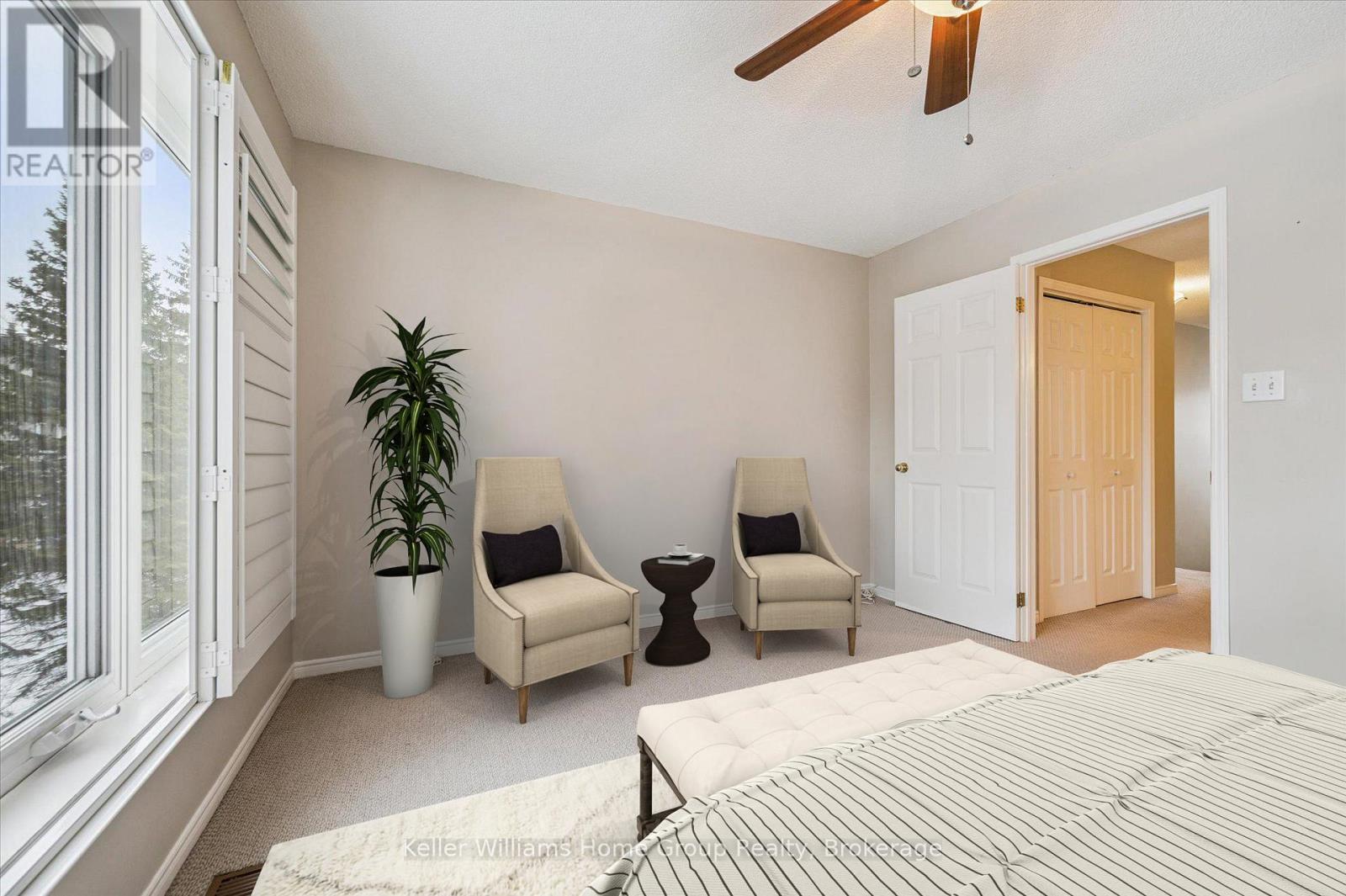 12 - 711 Johnston Park Avenue, Collingwood, Ontario  L9Y 5C7 - Photo 23 - S12937048