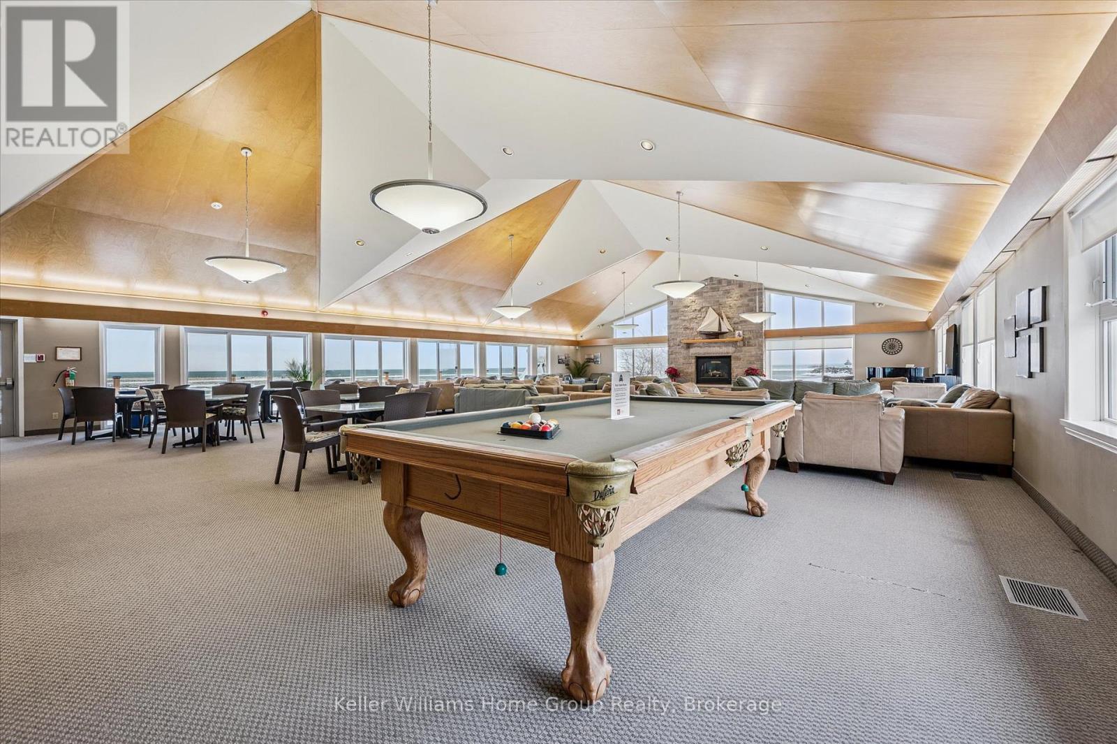 12 - 711 Johnston Park Avenue, Collingwood, Ontario  L9Y 5C7 - Photo 26 - S12937048