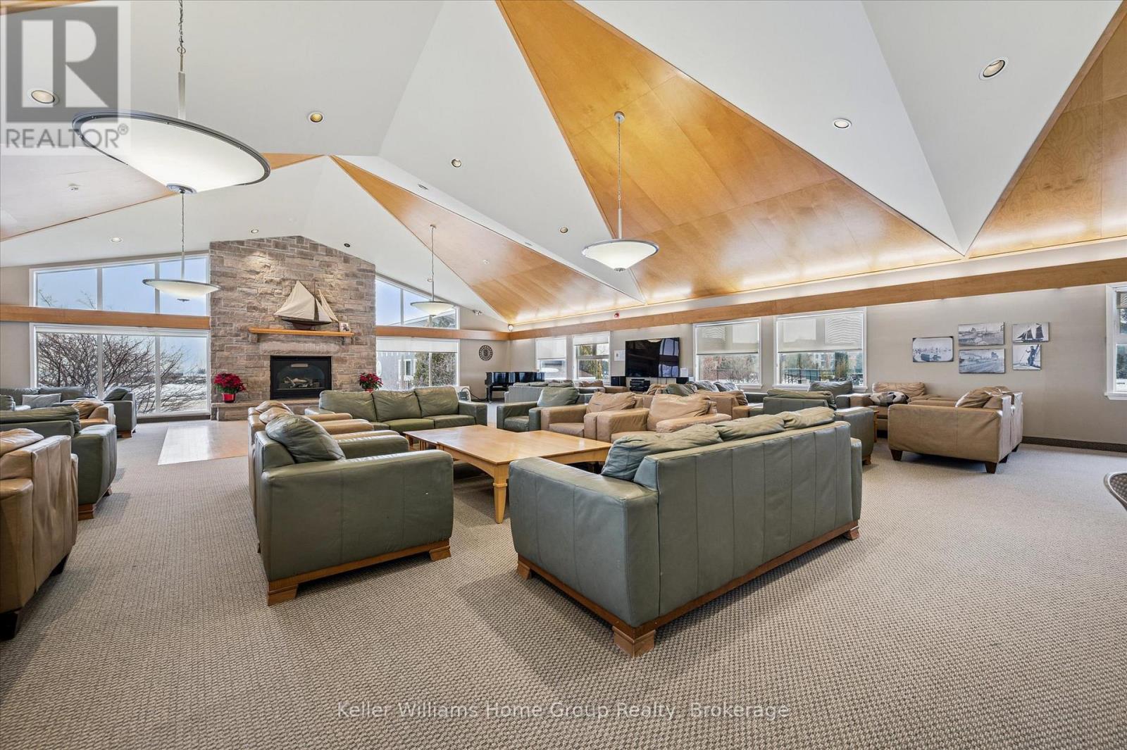 12 - 711 Johnston Park Avenue, Collingwood, Ontario  L9Y 5C7 - Photo 27 - S12937048