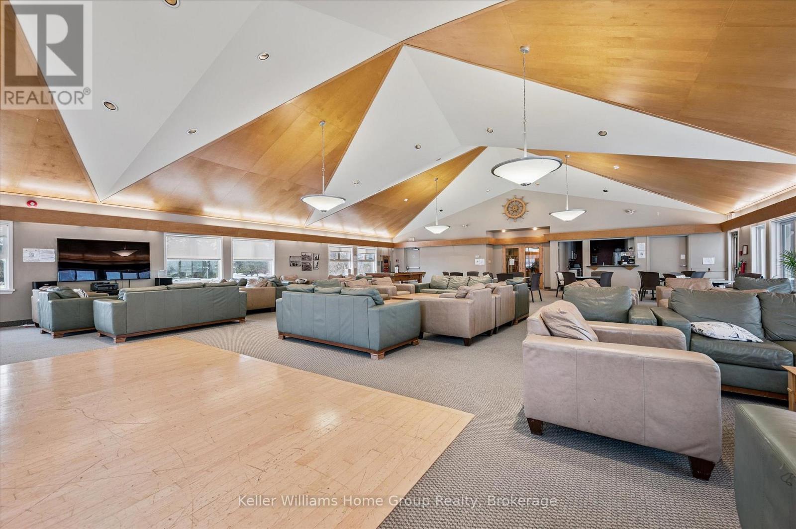 12 - 711 Johnston Park Avenue, Collingwood, Ontario  L9Y 5C7 - Photo 28 - S12937048