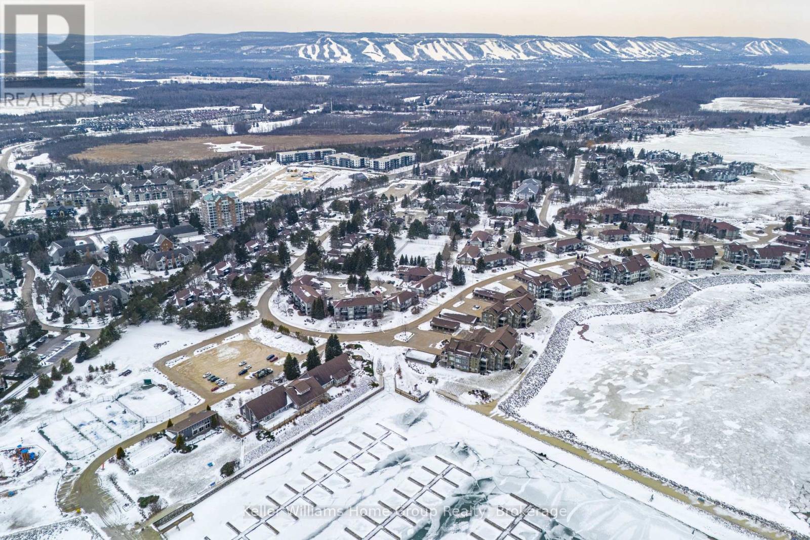 12 - 711 Johnston Park Avenue, Collingwood, Ontario  L9Y 5C7 - Photo 29 - S12937048