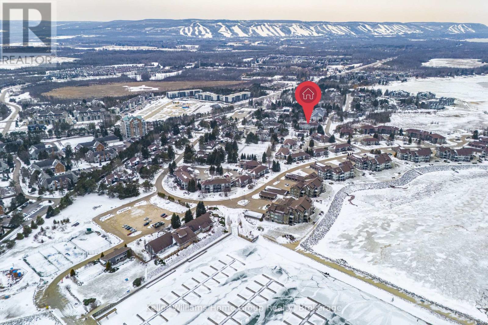 12 - 711 Johnston Park Avenue, Collingwood, Ontario  L9Y 5C7 - Photo 30 - S12937048