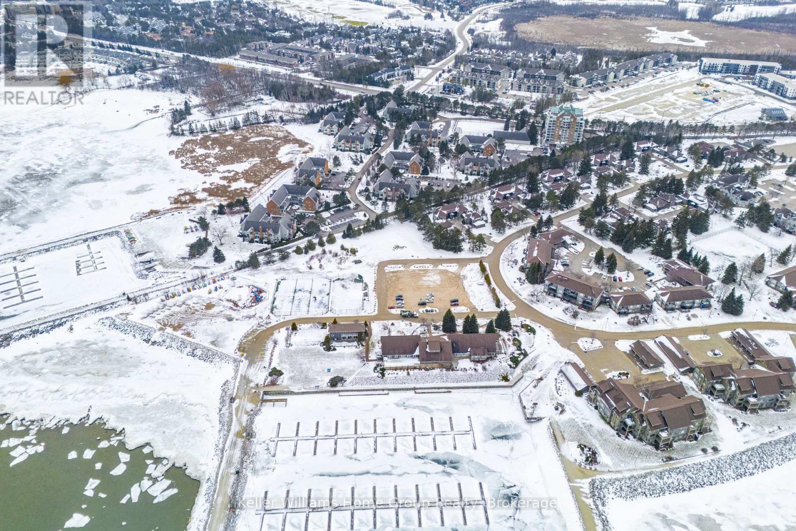 12 - 711 Johnston Park Avenue, Collingwood, Ontario  L9Y 5C7 - Photo 31 - S12937048