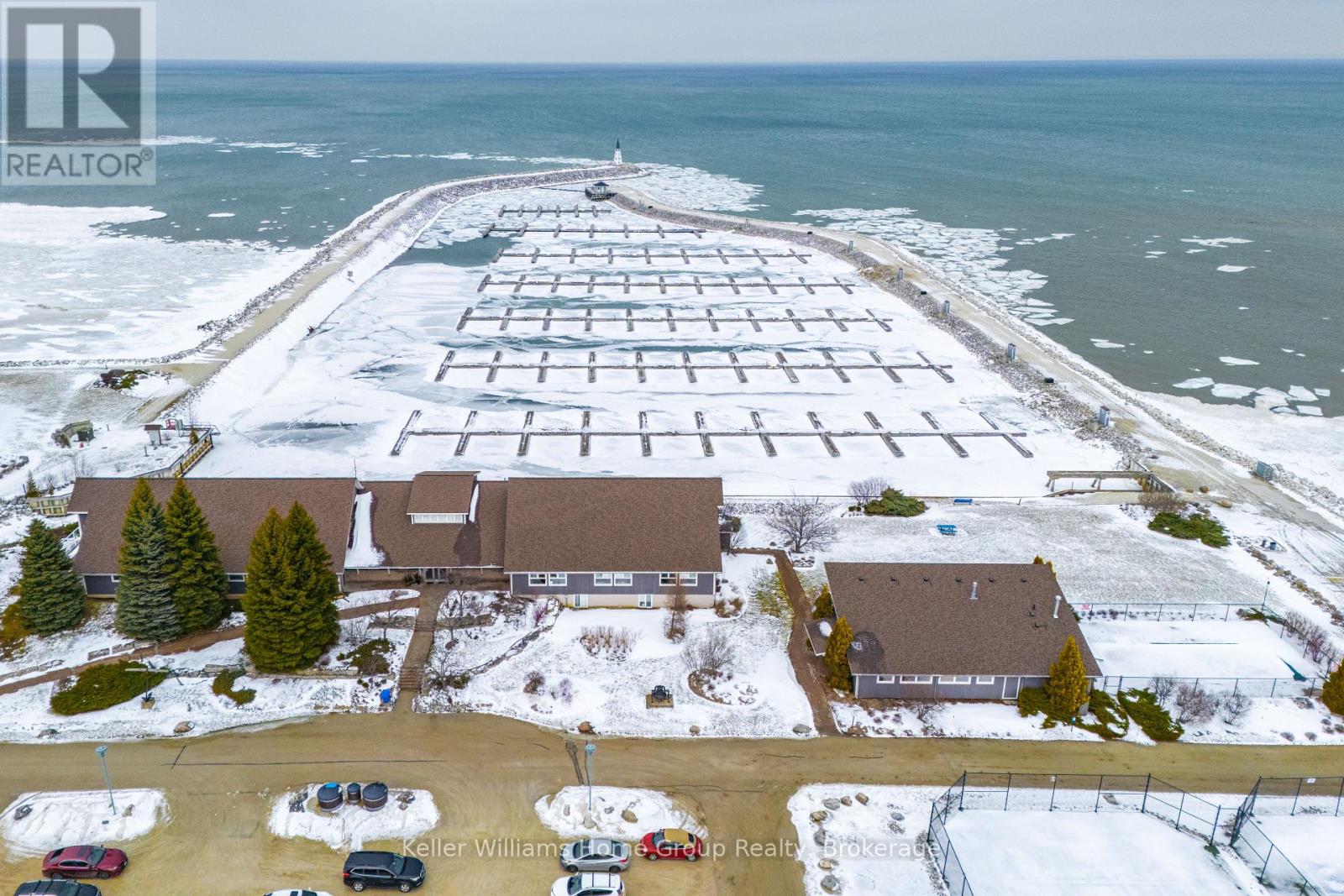 12 - 711 Johnston Park Avenue, Collingwood, Ontario  L9Y 5C7 - Photo 33 - S12937048