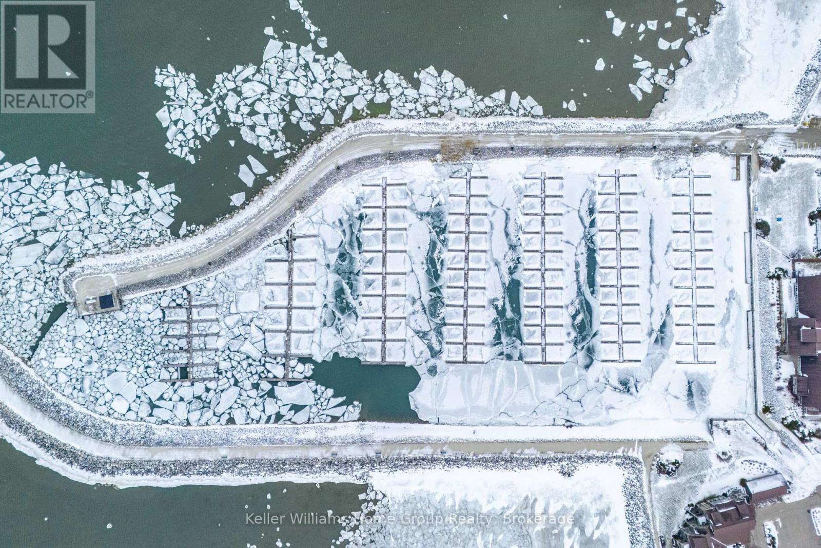 12 - 711 Johnston Park Avenue, Collingwood, Ontario  L9Y 5C7 - Photo 34 - S12937048