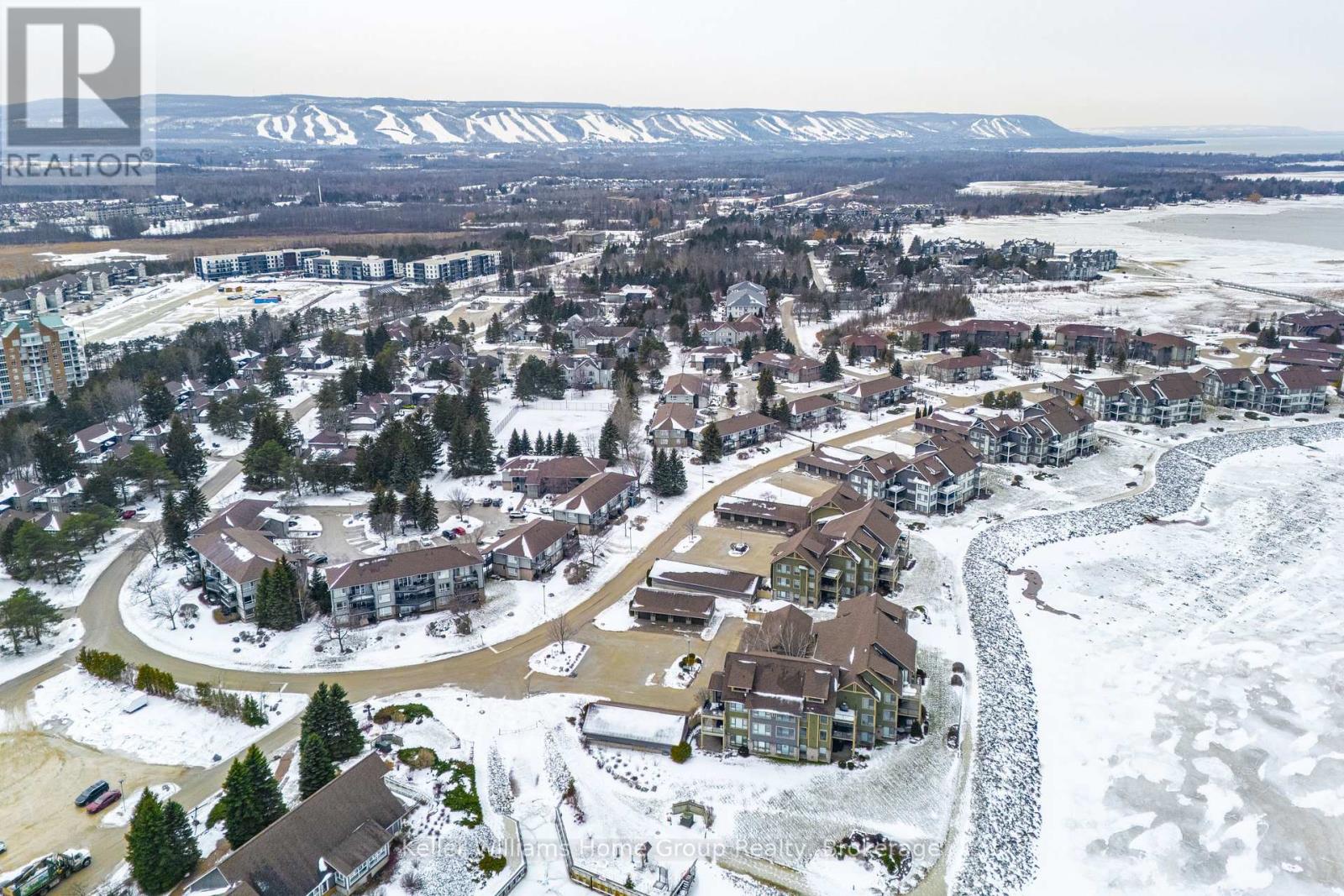 12 - 711 Johnston Park Avenue, Collingwood, Ontario  L9Y 5C7 - Photo 35 - S12937048