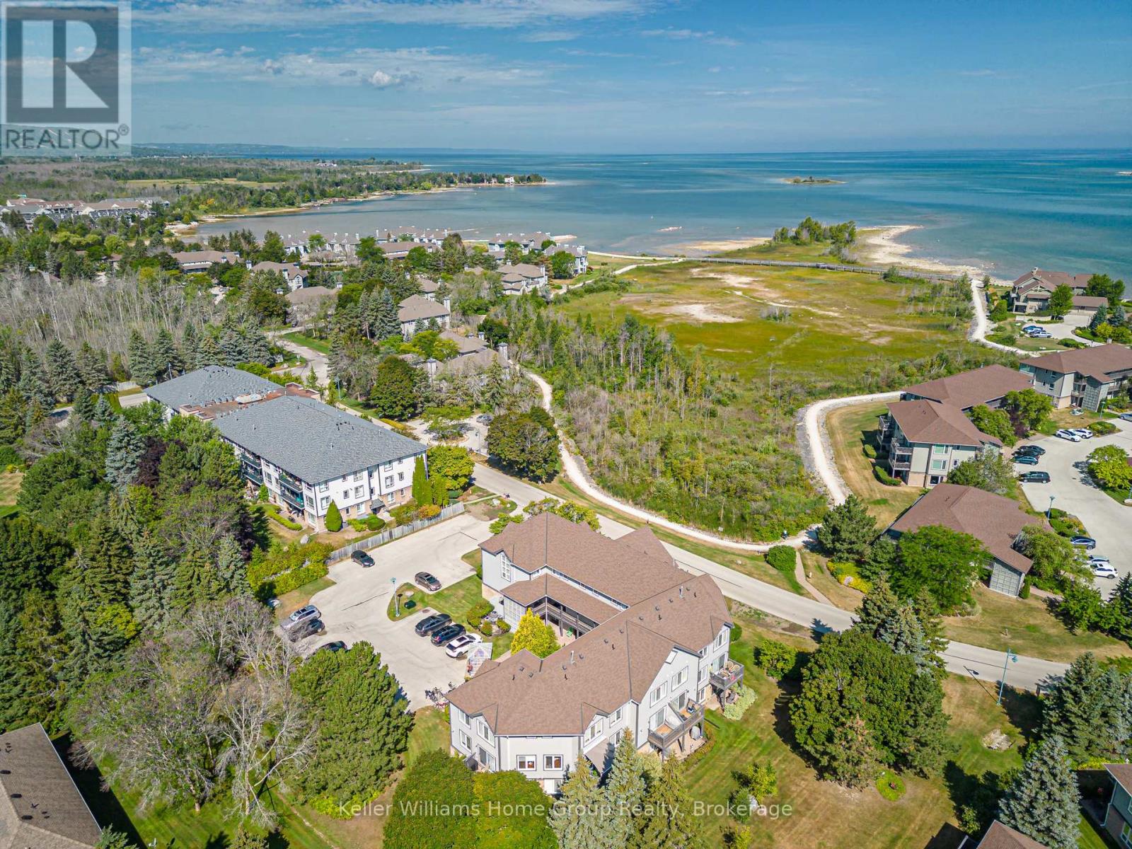 12 - 711 Johnston Park Avenue, Collingwood, Ontario  L9Y 5C7 - Photo 5 - S12937048