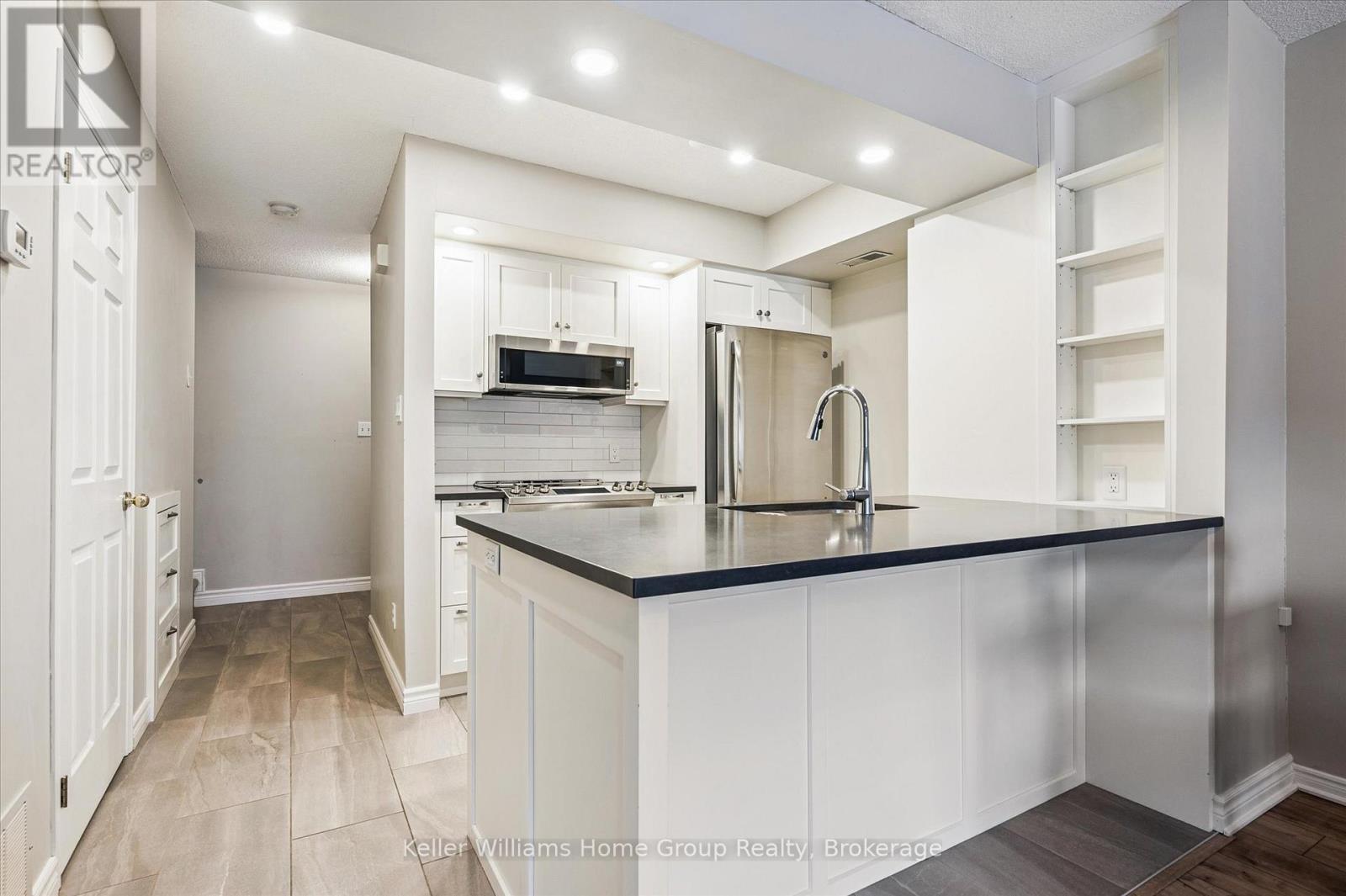 12 - 711 Johnston Park Avenue, Collingwood, Ontario  L9Y 5C7 - Photo 6 - S12937048