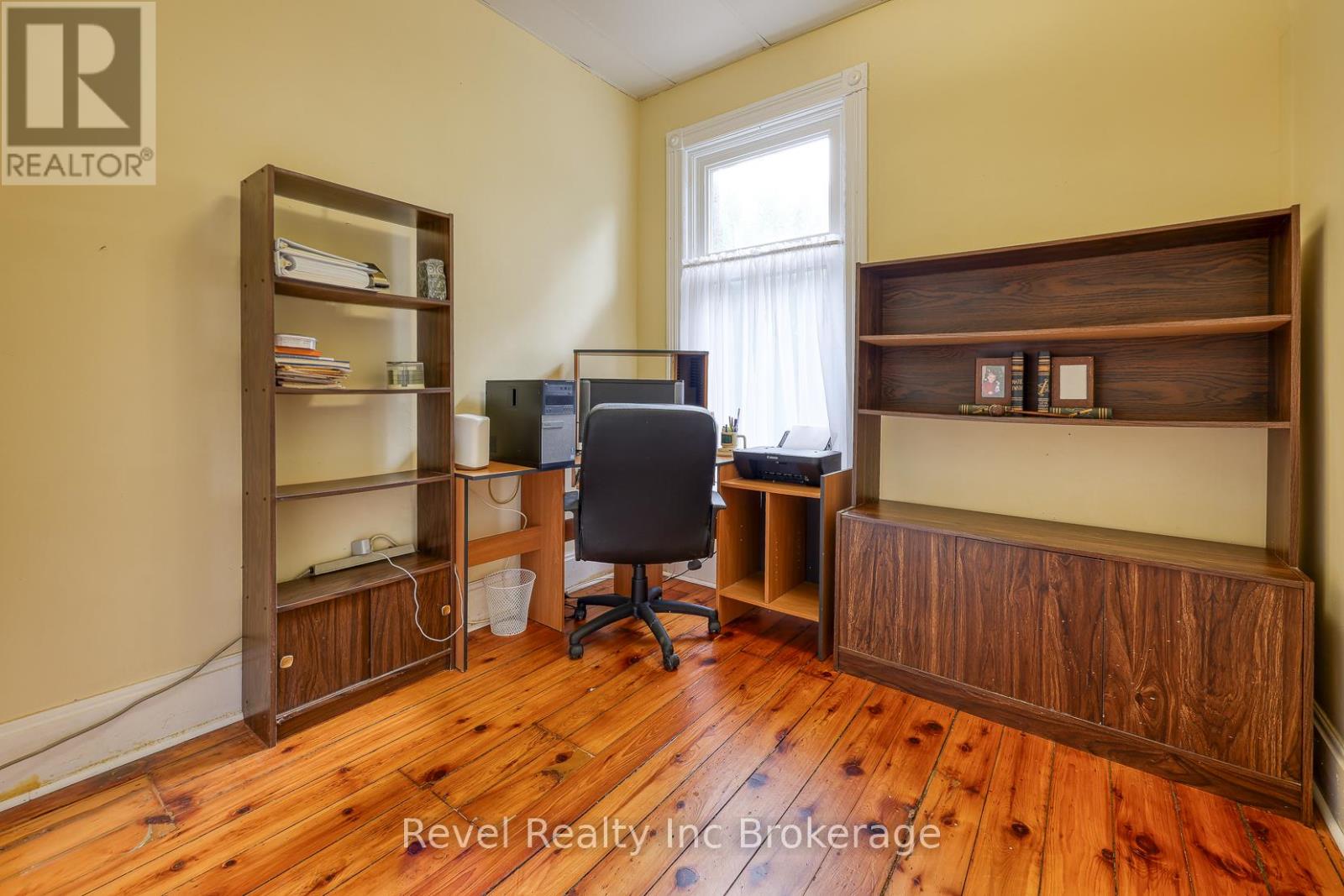 453 Drew Street, Woodstock, Ontario  N4S 4V4 - Photo 22 - X12936982