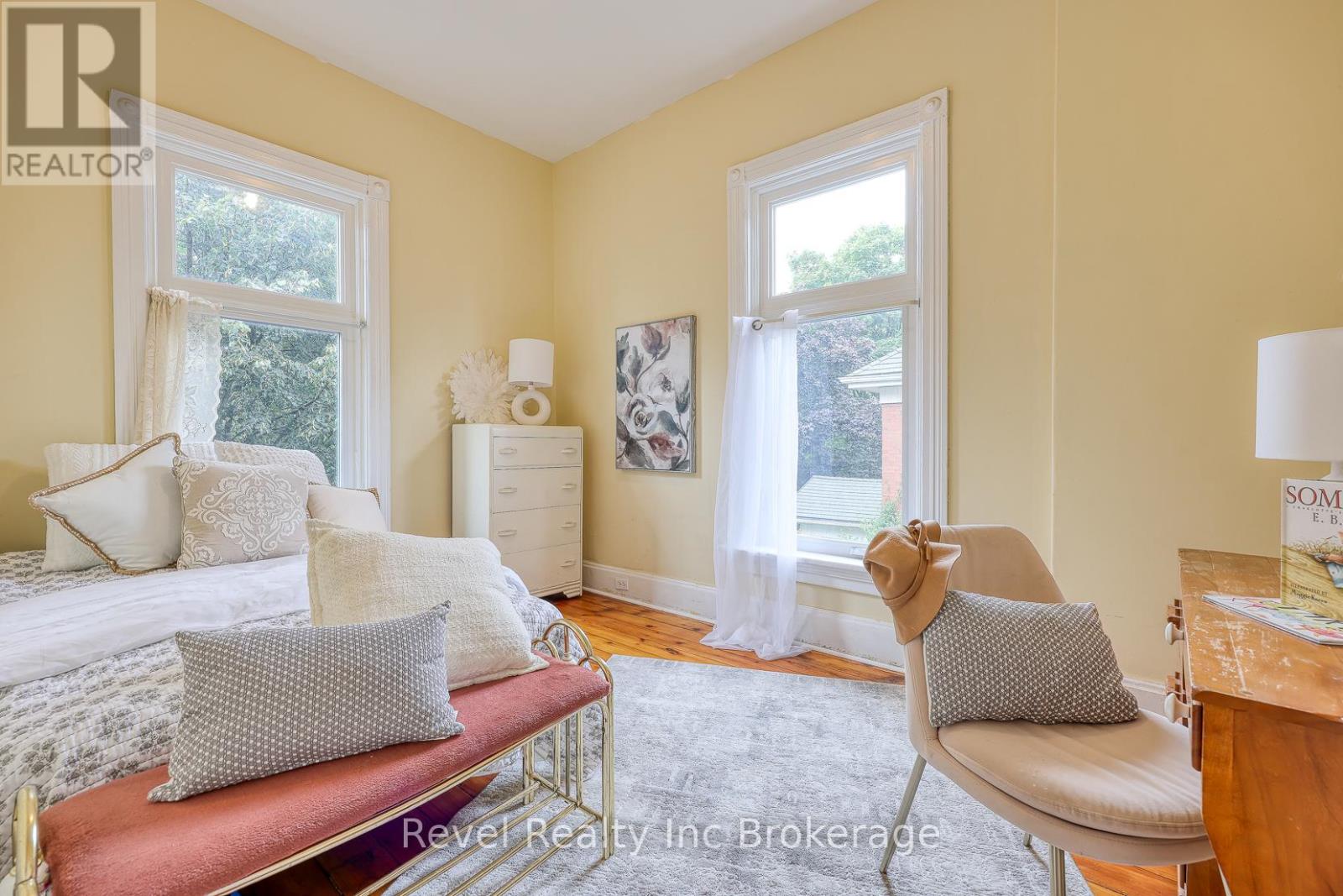 453 Drew Street, Woodstock, Ontario  N4S 4V4 - Photo 23 - X12936982