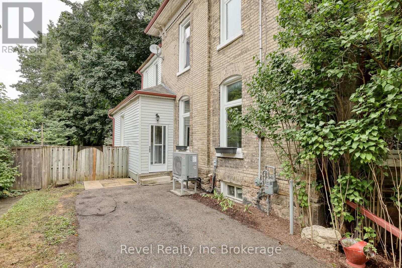 453 Drew Street, Woodstock, Ontario  N4S 4V4 - Photo 30 - X12936982