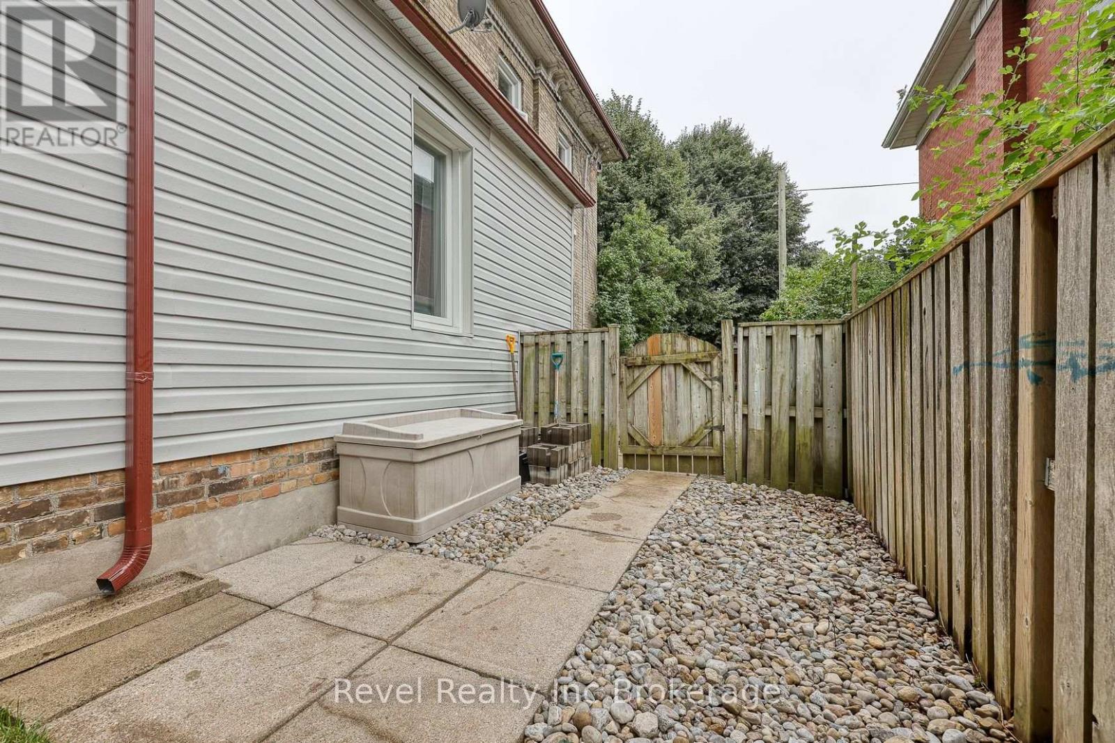 453 Drew Street, Woodstock, Ontario  N4S 4V4 - Photo 37 - X12936982