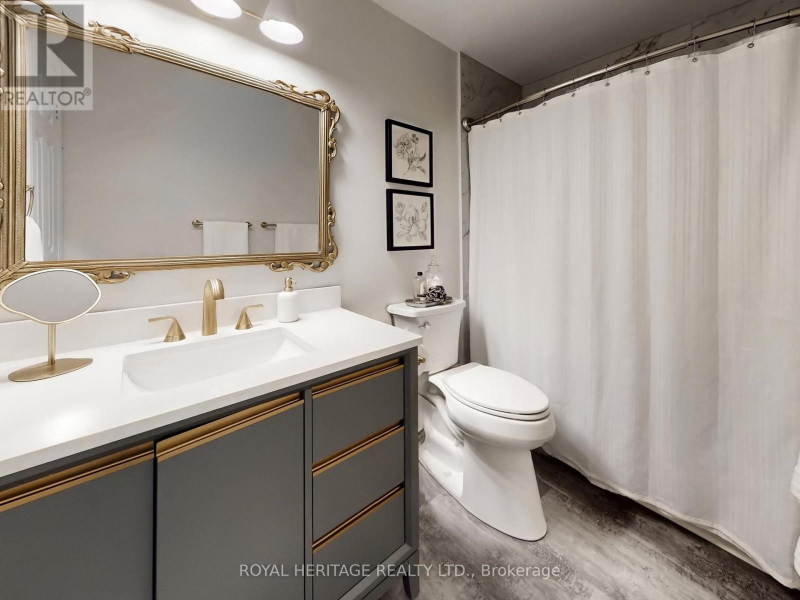 39 - 10 Bassett Boulevard, Whitby, Ontario  L1N 9C4 - Photo 30 - E12933794