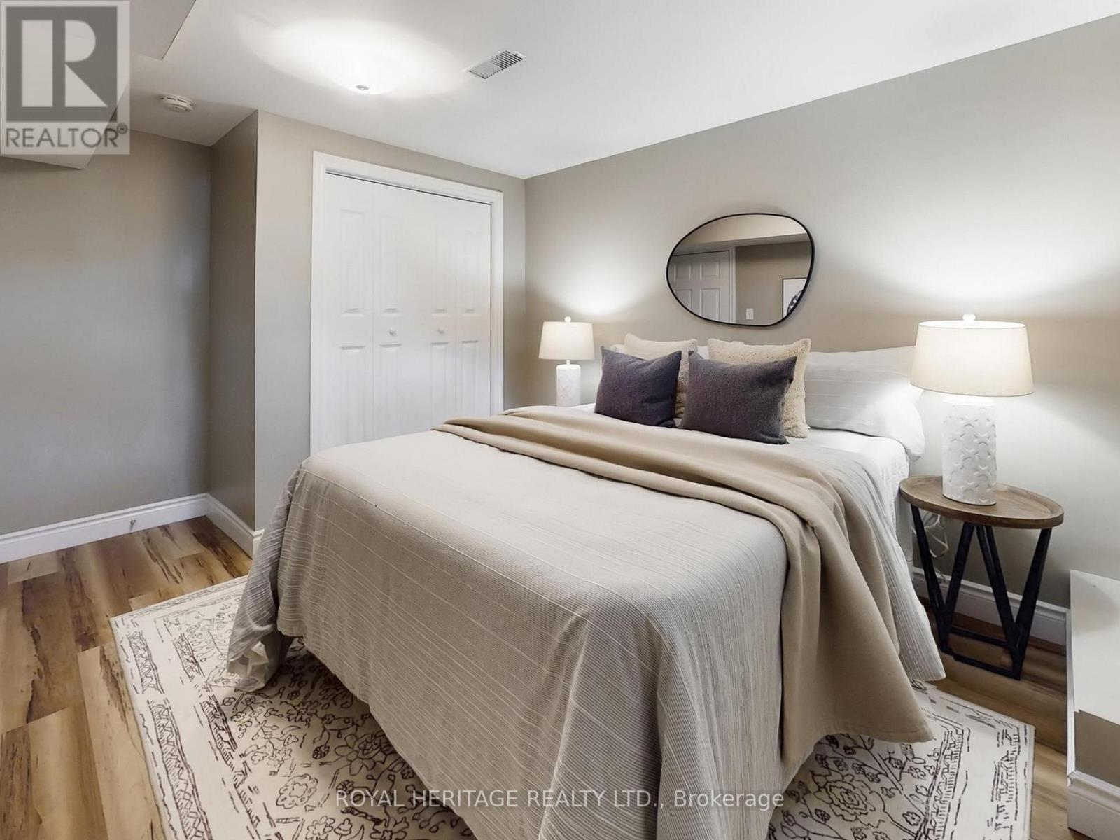 39 - 10 Bassett Boulevard, Whitby, Ontario  L1N 9C4 - Photo 38 - E12933794