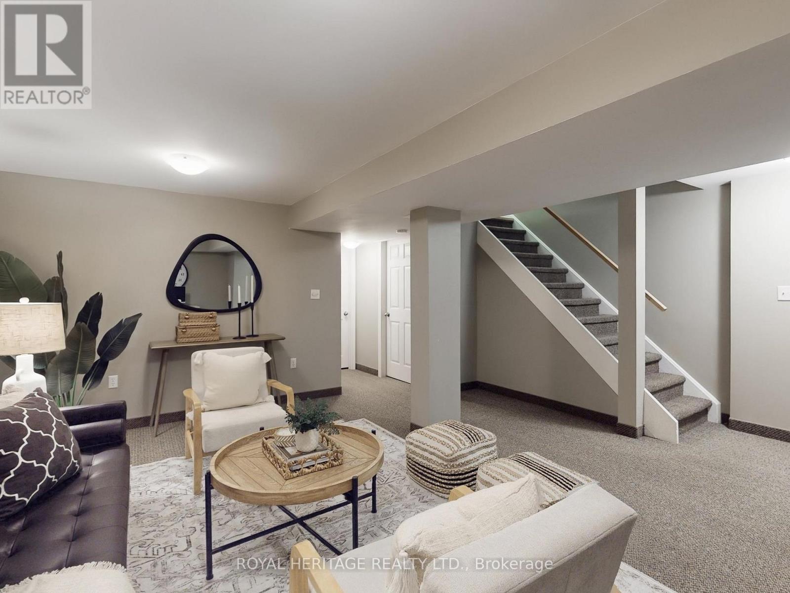 39 - 10 Bassett Boulevard, Whitby, Ontario  L1N 9C4 - Photo 35 - E12933794