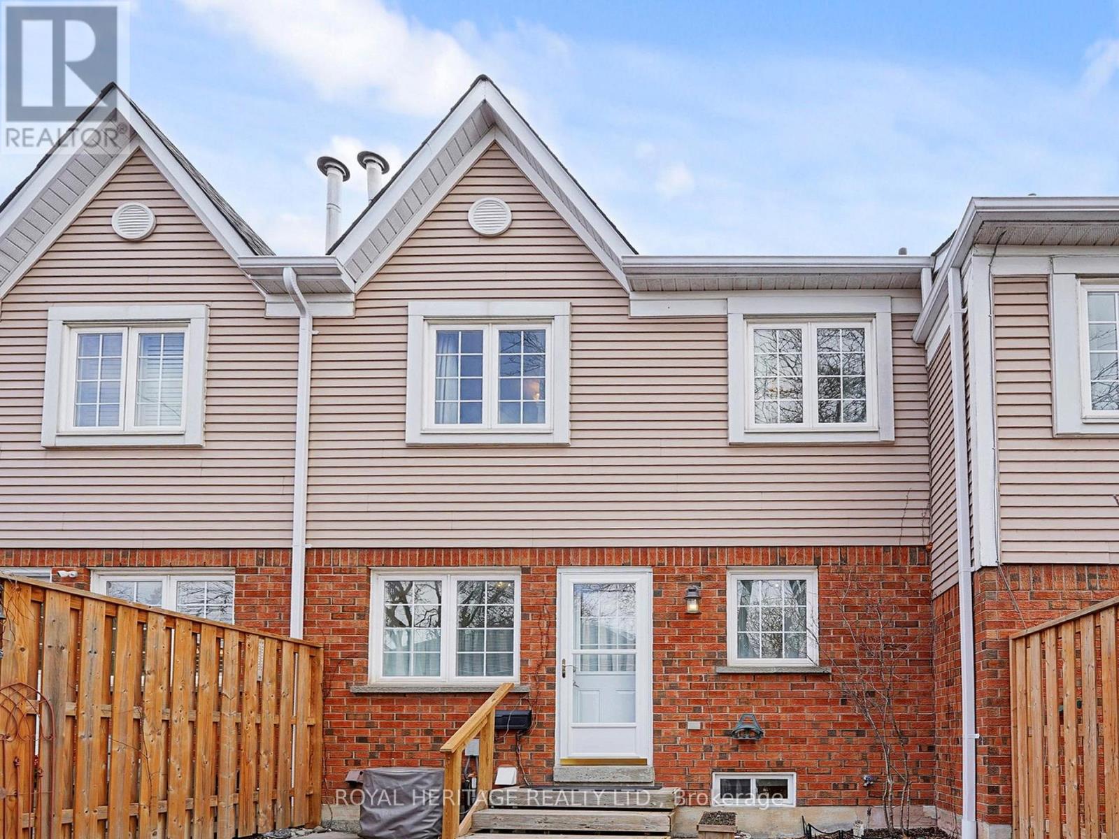 39 - 10 Bassett Boulevard, Whitby, Ontario  L1N 9C4 - Photo 39 - E12933794